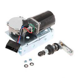 Picture of Wiper Motor Without Shaft