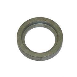 Picture of Collar