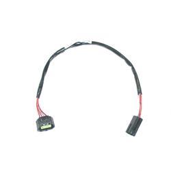 Picture of Harness Accel