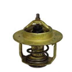 Picture of Thermostat