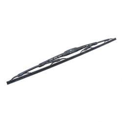 Picture of Wiperblade + Arm