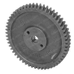 Picture of Gear - Fuel Pump