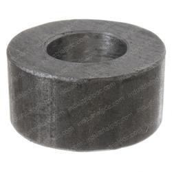 Picture of Stop Disk