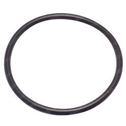 Picture of O-Ring