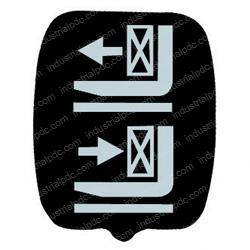 Picture of Insertpush/Pull