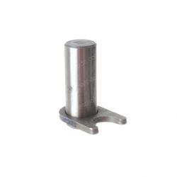 Picture of Pin