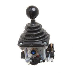 Picture of Controller - Joystick