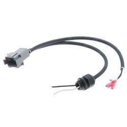 Picture of Level Sens Harness Assembly