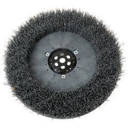 Picture of N/D Brush - Sweeper