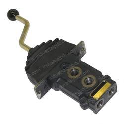 Picture of Plt Oprtr Valve
