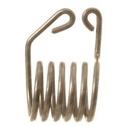 TAYLOR DUNN 78-212-53 RESISTOR COIL #5 WIRE