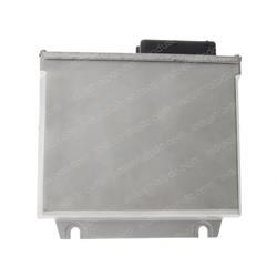 Picture of Controller - Reman