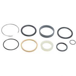 Picture of Seal Repair Kit