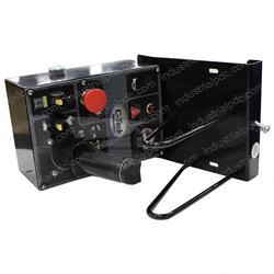 Picture of Cont Box (tilt Bdi)(ce)