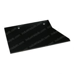 Picture of Squeegee - Neoprene