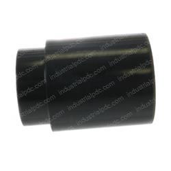 Picture of Spacer,axle,cmprssn,front Fork