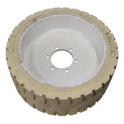Picture of Tire - Non Marking