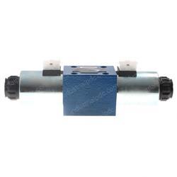 Picture of Assembly Valve