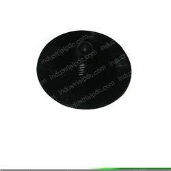 Picture of Clip
