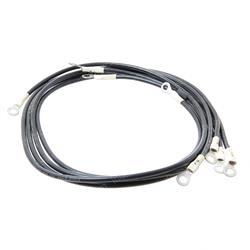 Picture of Wire Harness