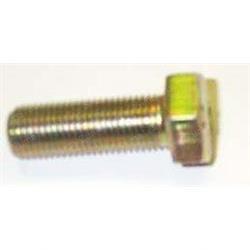 4021630T11