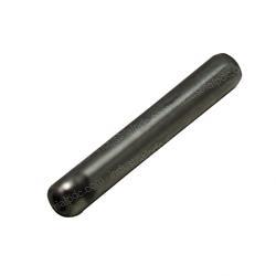 Picture of Spiral Pin 1,25x0,1875