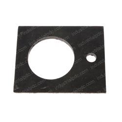 Picture of Spacer