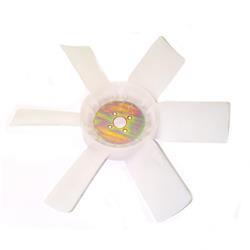 Picture of Fan