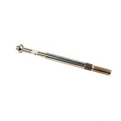 Picture of Rod - Brake Push