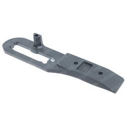 Picture of Wheel Plate Rh