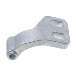 Picture of Hinge - Hood - Lh
