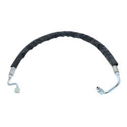 Picture of Pipe Assembly