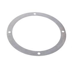 Picture of Backing Ring
