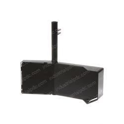 Picture of Pedal-Control-Xi640