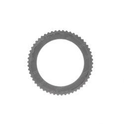 Picture of Pressure Plate