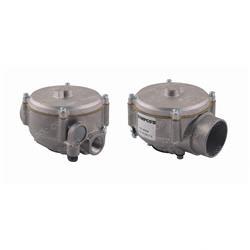 Picture of Mixer - Ca100 Series