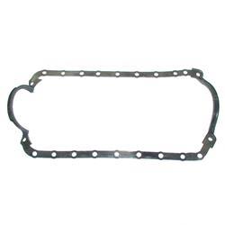 Picture of Seal Oil Pan