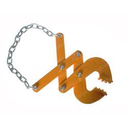 Picture of Puller - Pallet