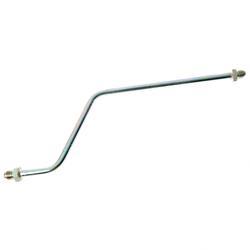 Picture of Pipe-Oil