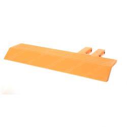 Picture of Pallet Release