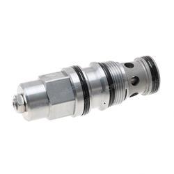 Picture of Valve Cartridge
