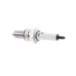 Picture of Plug - Spark
