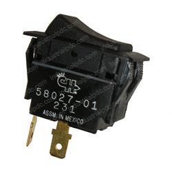 Picture of Switch -Rocker