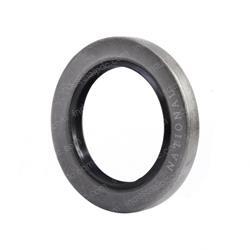 Picture of Oil Seal