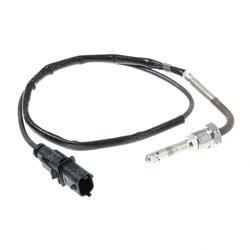 Picture of Sensor - Current