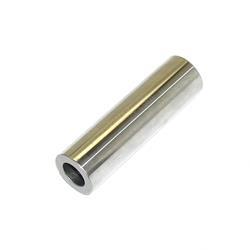 Picture of Pin-Piston Std