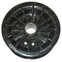 Picture of Pulley