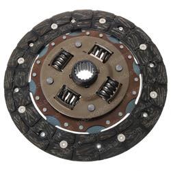 Picture of Disc- Clutch