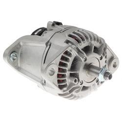 Picture of Alternator