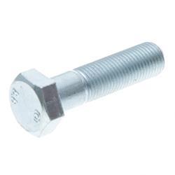 Picture of Scrhhm M14x15x55